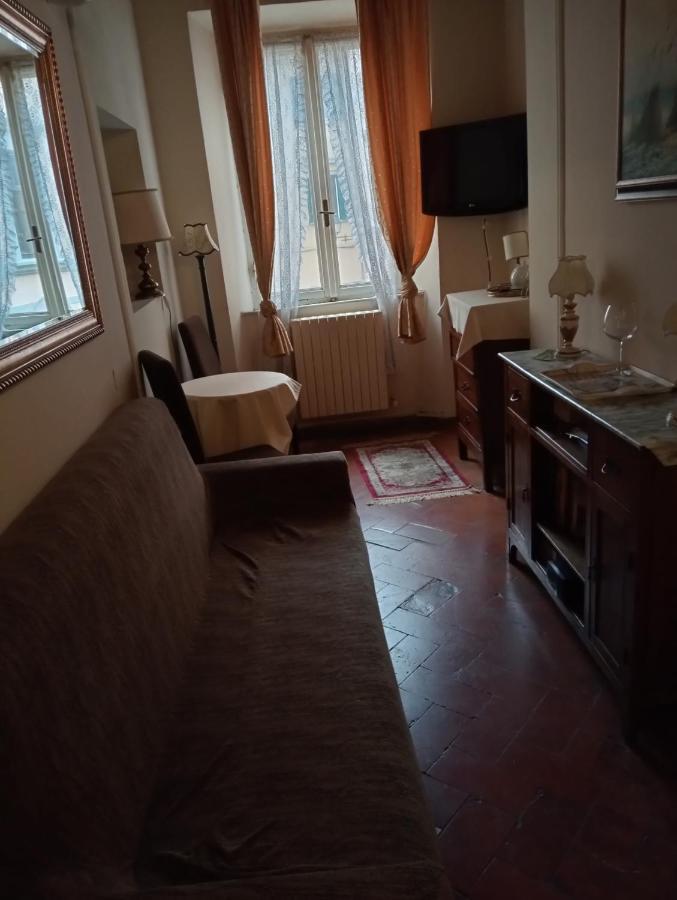Relais Corso Storico Pisa Exterior foto