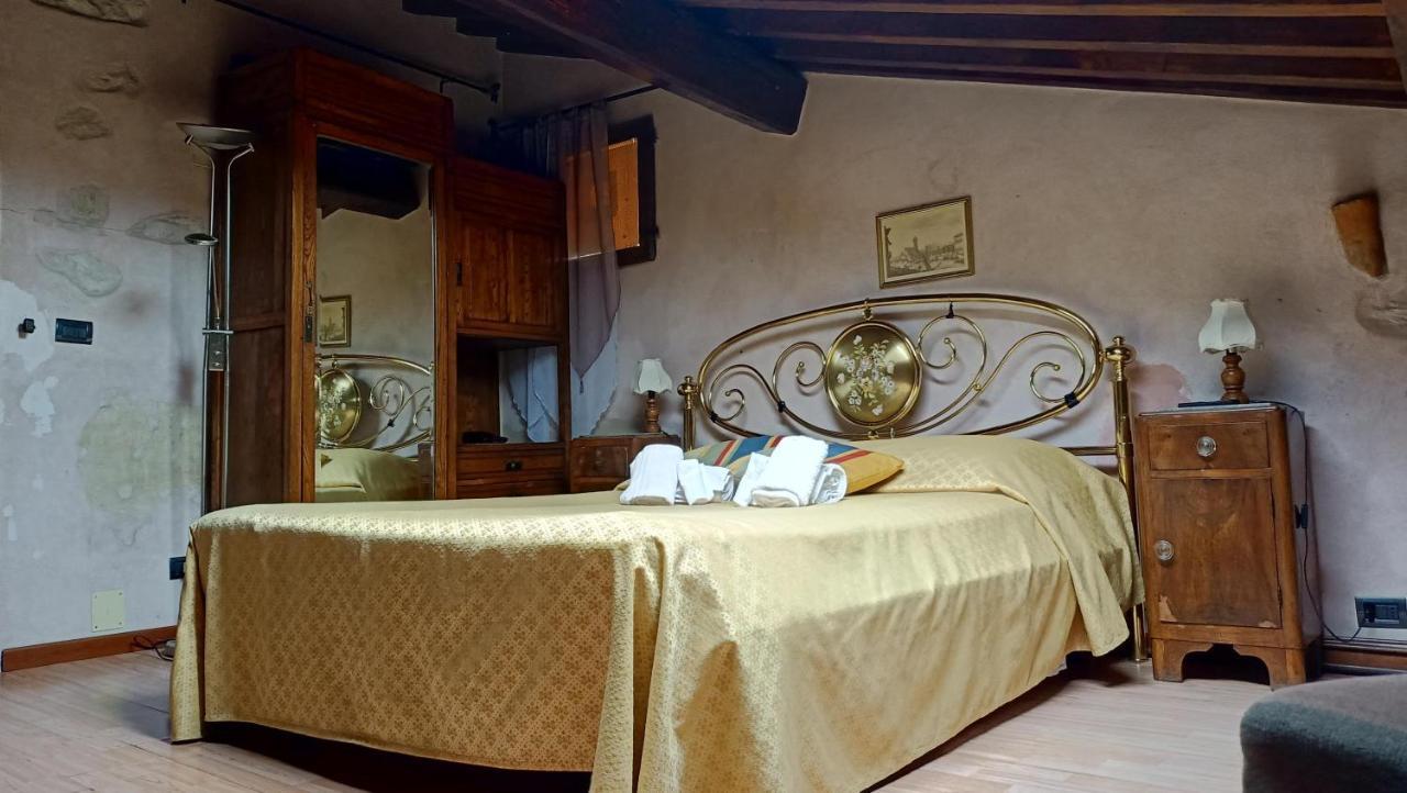 Relais Corso Storico Pisa Exterior foto