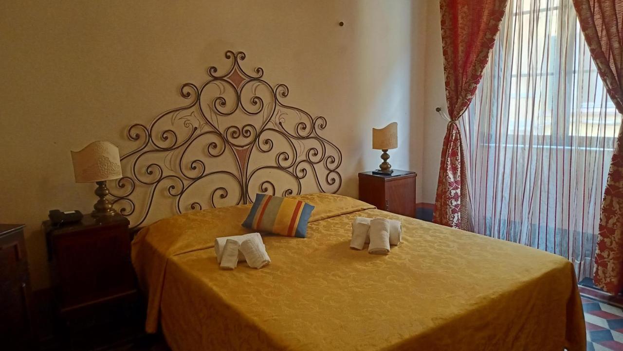 Relais Corso Storico Pisa Exterior foto
