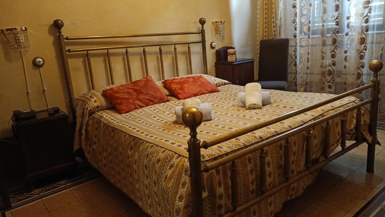 Relais Corso Storico Pisa Exterior foto