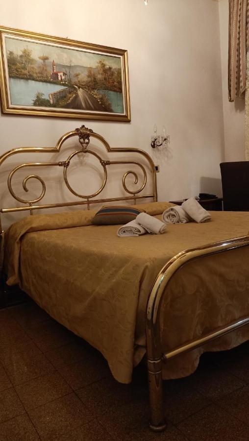 Relais Corso Storico Pisa Exterior foto