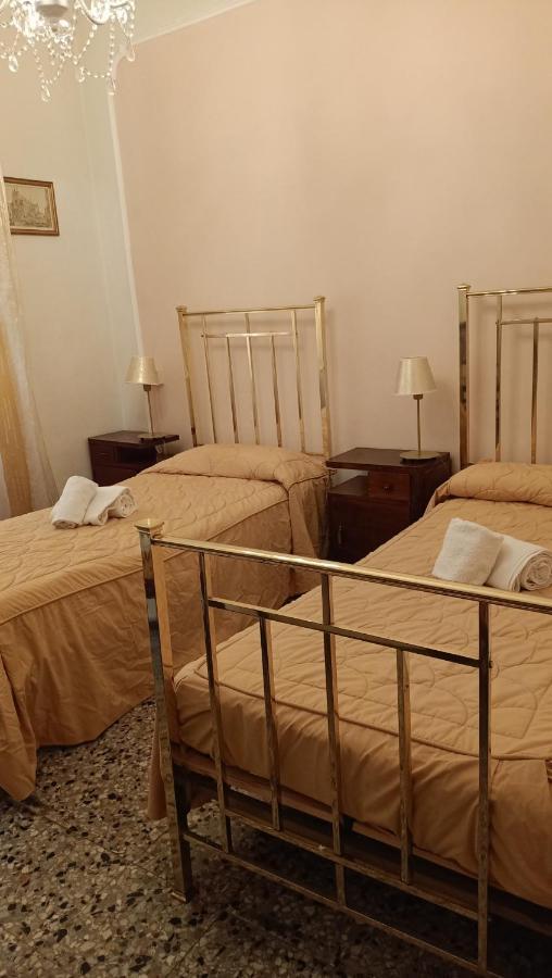Relais Corso Storico Pisa Exterior foto